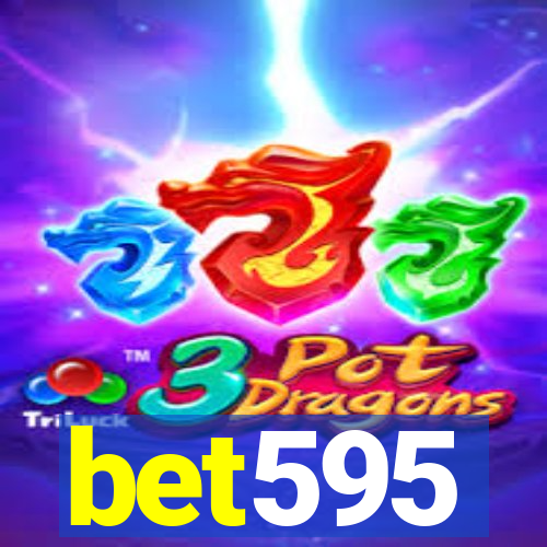 bet595