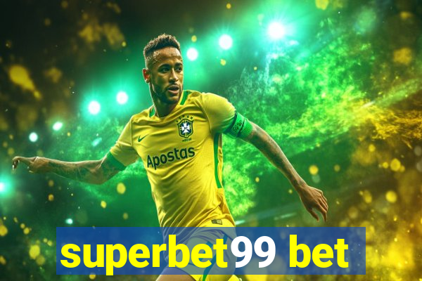 superbet99 bet