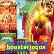 boosterjogos