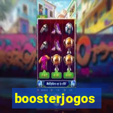 boosterjogos