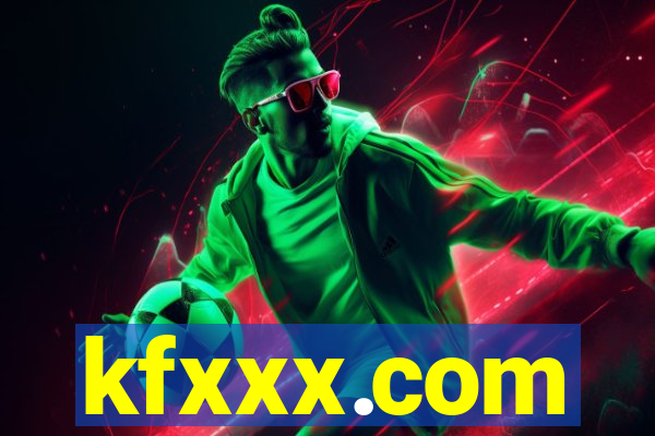 kfxxx.com