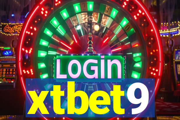 xtbet9