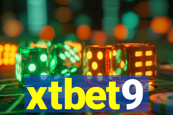 xtbet9