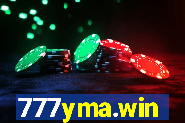 777yma.win