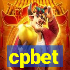 cpbet