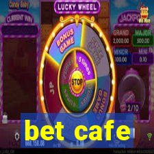 bet cafe