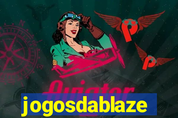 jogosdablaze