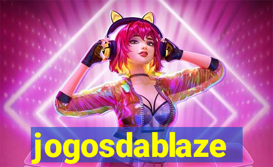 jogosdablaze