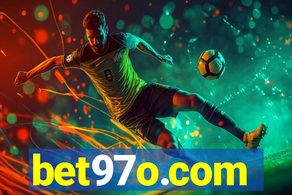 bet97o.com