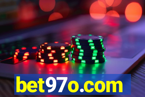 bet97o.com