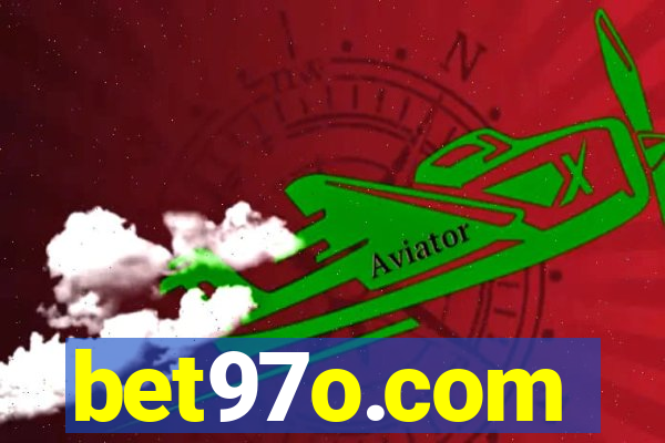 bet97o.com