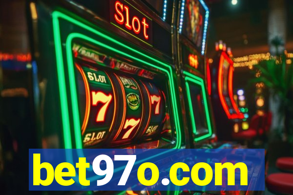 bet97o.com