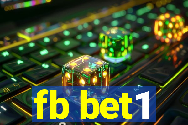 fb bet1