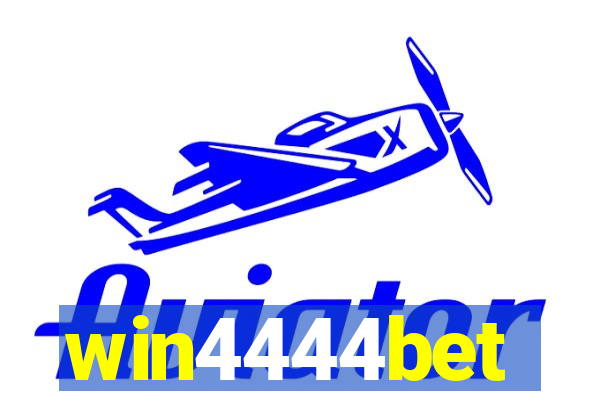 win4444bet