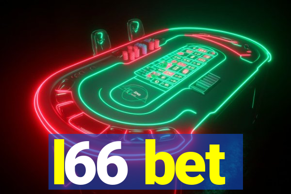 l66 bet