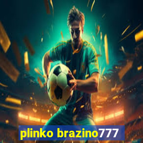 plinko brazino777