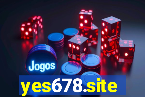 yes678.site