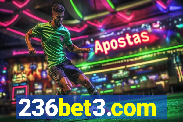 236bet3.com