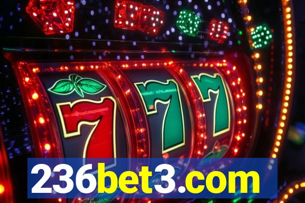 236bet3.com