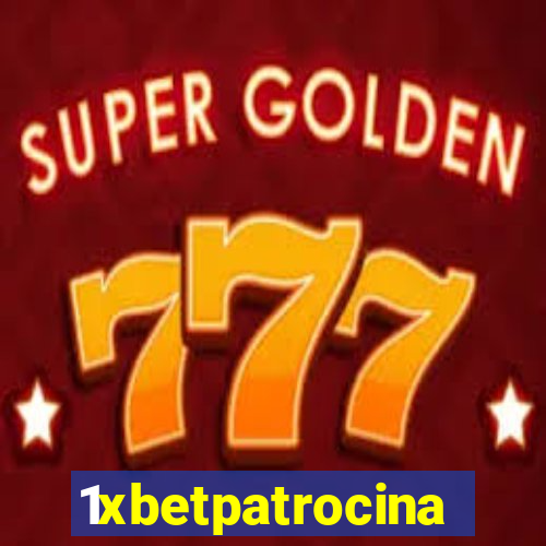 1xbetpatrocina