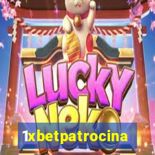 1xbetpatrocina