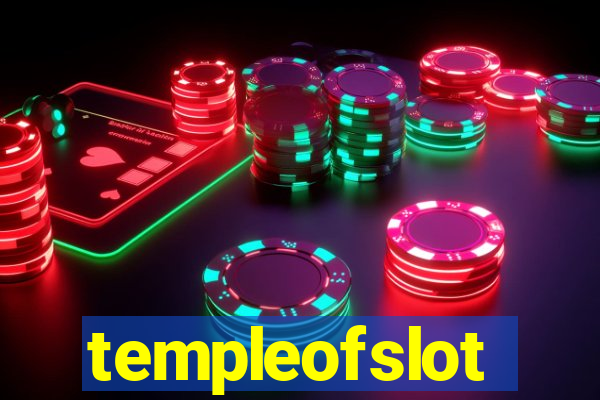 templeofslot