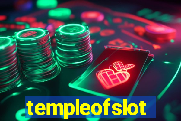 templeofslot