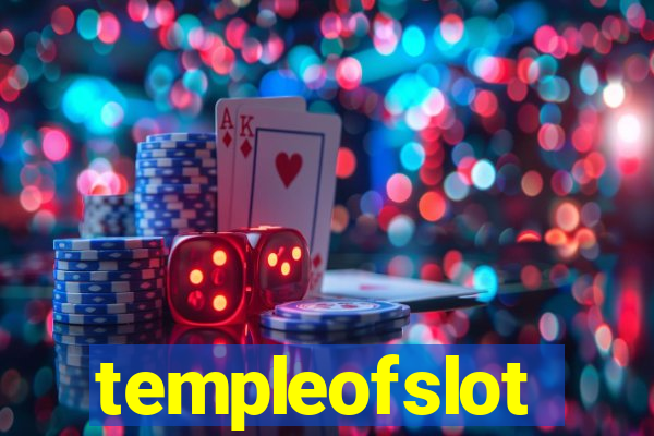 templeofslot