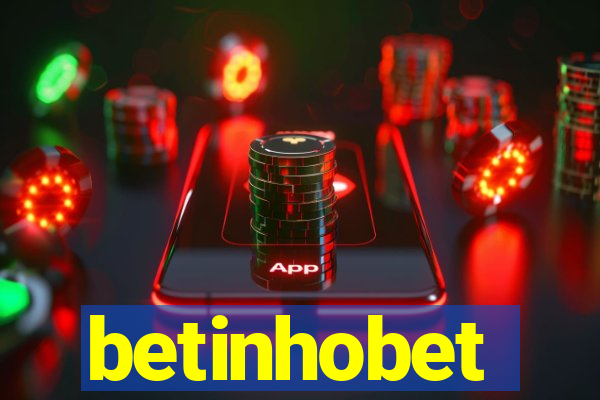 betinhobet