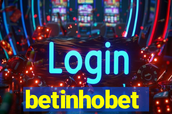 betinhobet