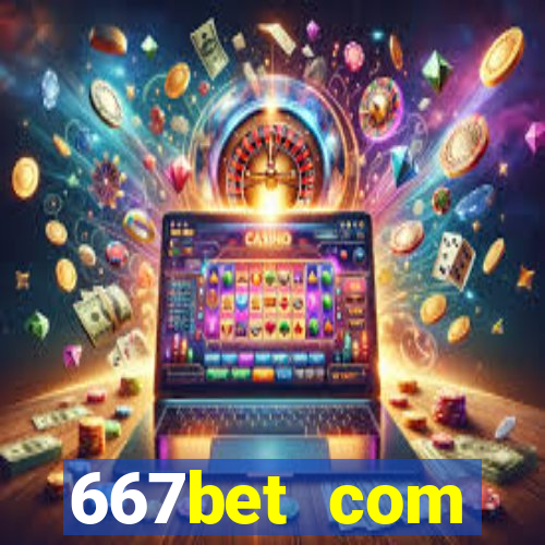 667bet com caça-níqueis online cassino https www 667bet com home game gamecategoryid 0