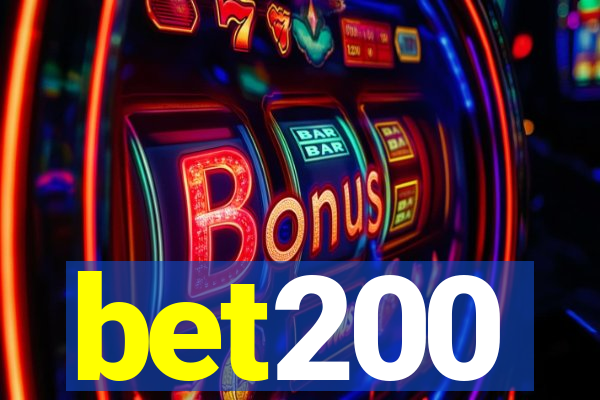 bet200