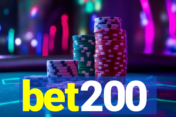 bet200