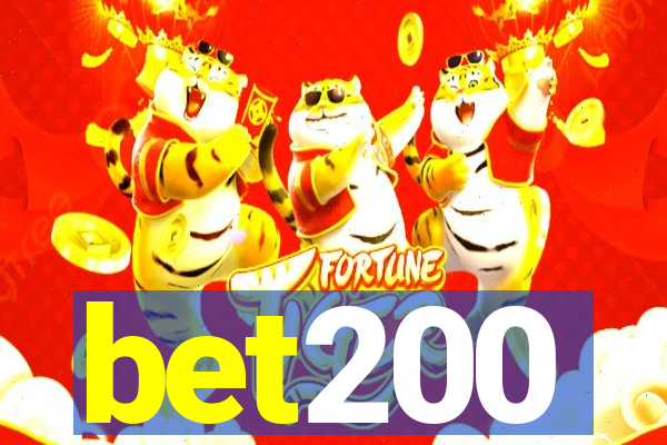 bet200