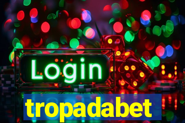 tropadabet