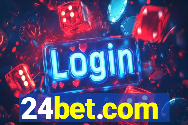 24bet.com