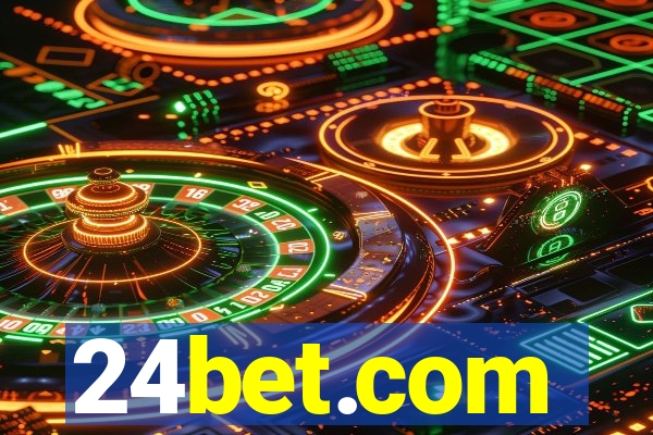 24bet.com