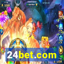 24bet.com