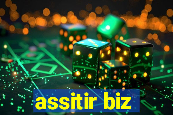 assitir biz