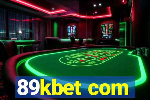 89kbet com