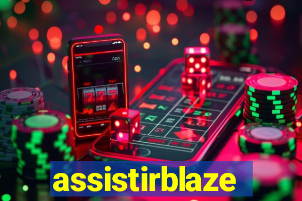 assistirblaze