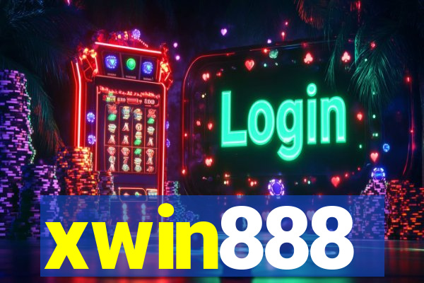 xwin888