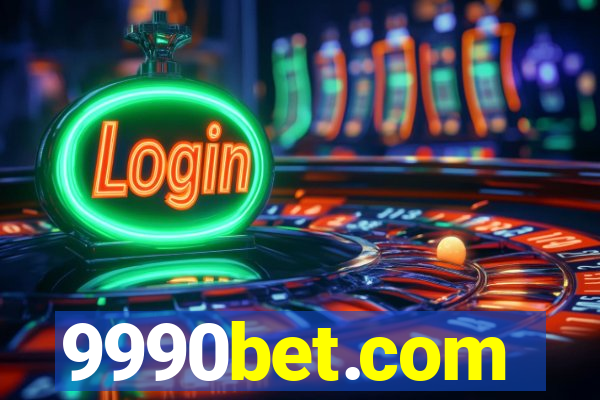 9990bet.com