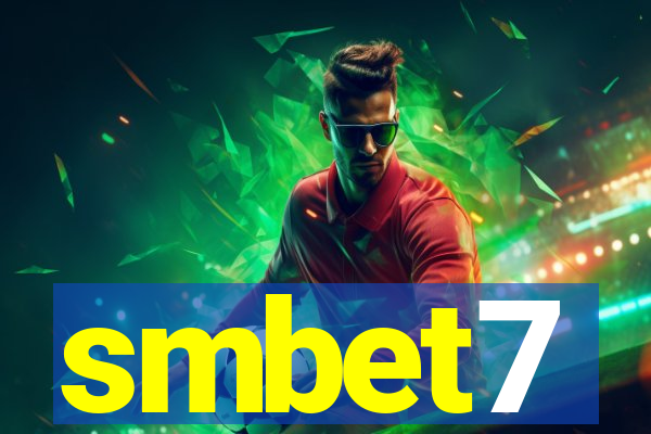 smbet7