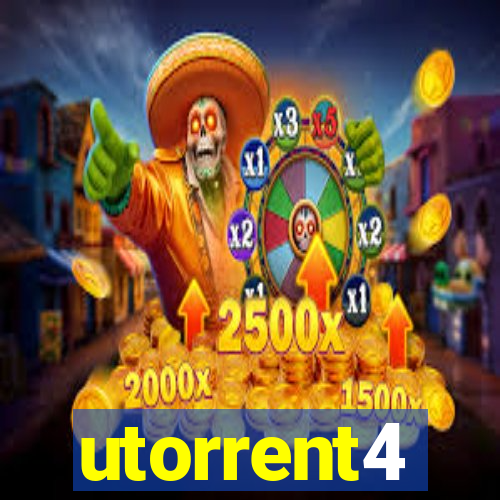 utorrent4