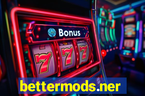 bettermods.ner