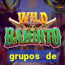 grupos de plataforma de jogos whatsapp