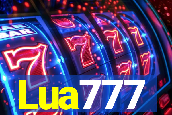 Lua777