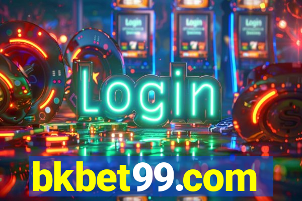 bkbet99.com