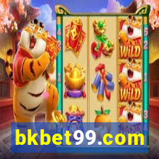 bkbet99.com